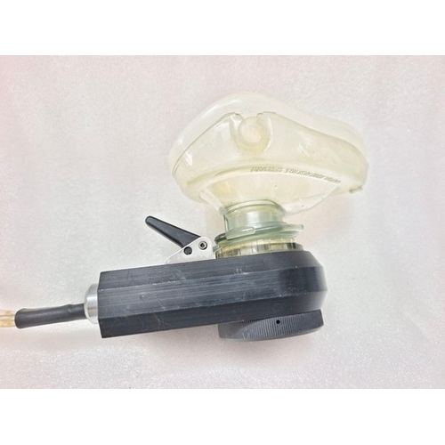 Sabre Mars Resuscitator AdultChild Over 20Kg (5)