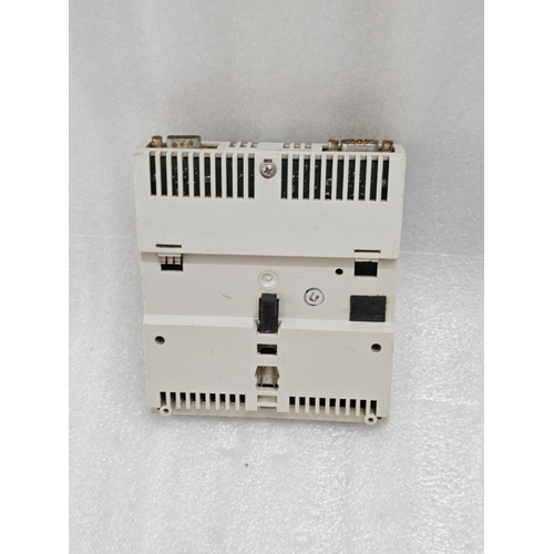 Schneider 170 BDI 356 00 Interbus–S TIO Input Module 170BDI35600 TSX TIO (15)