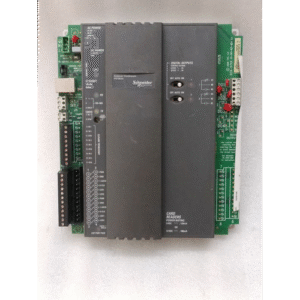 Schneider Electric ACX-5720 Series Controller Andover Continuum