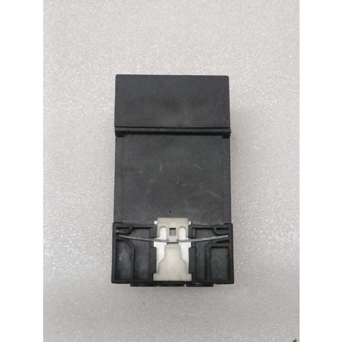 Siemens 3UF7100-1AA00-0 Current Measuring Module Simocode Pro,0 (7)