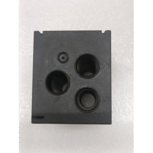 Siemens 3UF7102 1AA00 0 PLC Current Detector 690VAC Surplus new free shipping 5