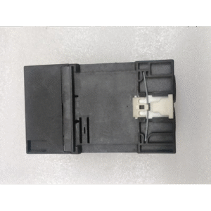 Siemens 3UF7102 1AA00 0 PLC Current Detector 690VAC Surplus new free shipping 7