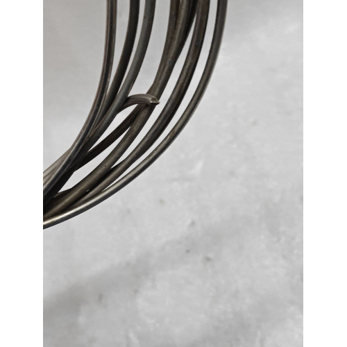 Spirax Sarco PN600 Controller 663 T5 Range 0-150 C 15G0126 SENSOR NOT THERE (19)