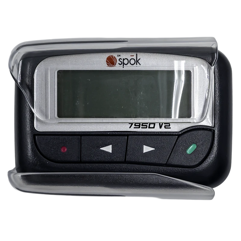 Spok-7950-in-case
