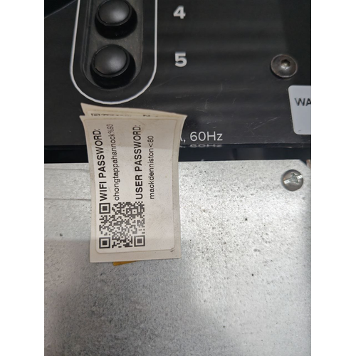 Spring Lighting Group CBSSW-450-001E DB DC Central Base Station EPHESUS SYNAPSE (15)