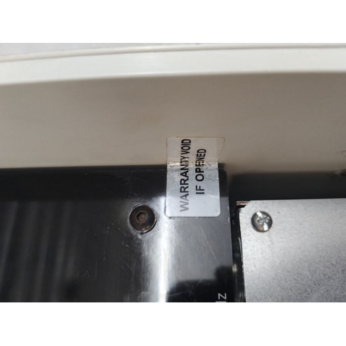 Spring Lighting Group CBSSW-450-001E DB DC Central Base Station EPHESUS SYNAPSE (18)