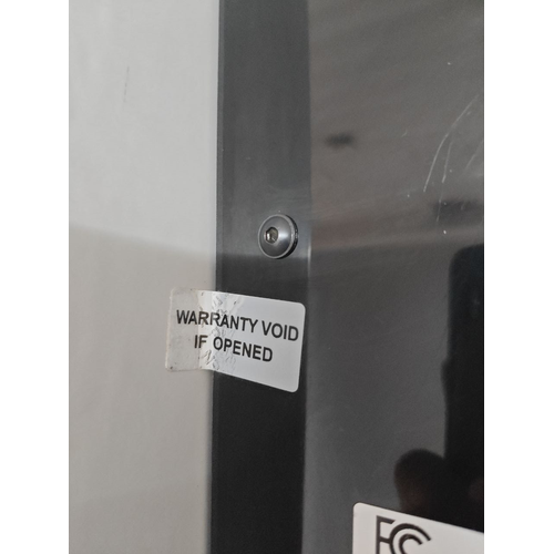 Spring Lighting Group CBSSW-450-001E DB DC Central Base Station EPHESUS SYNAPSE (20)