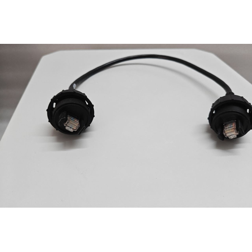 Spring Lighting Group CBSSW-450-001E DB DC Central Base Station EPHESUS SYNAPSE (25)