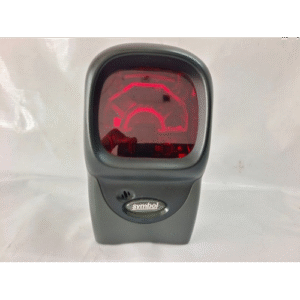 Symbol LS9208 Omnidirectional Barcode Scanner LS9208-SR10007NSWR WITH USB WIRE