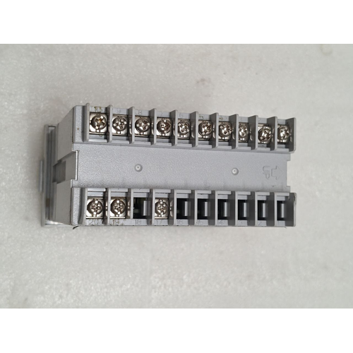 TAIE FU86-701000 MOTOR VALVE DIGITAL PID CONTROLLER 85-265V, 5060HZ, 6VA (6)