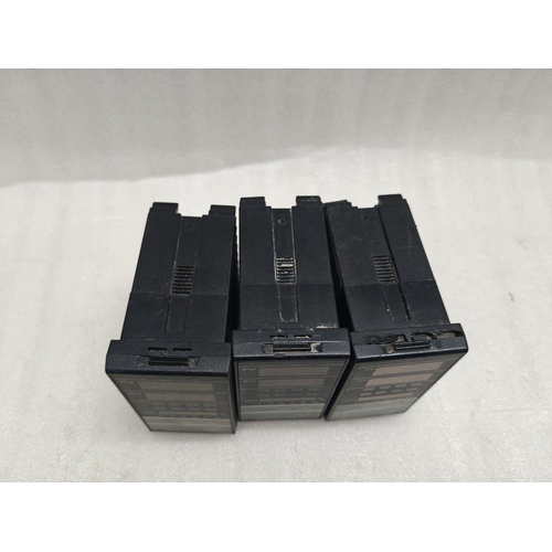 TAIE FY800 301000 TEMPERATURE CONTROLLER AC85-265V 5060HZ (4)