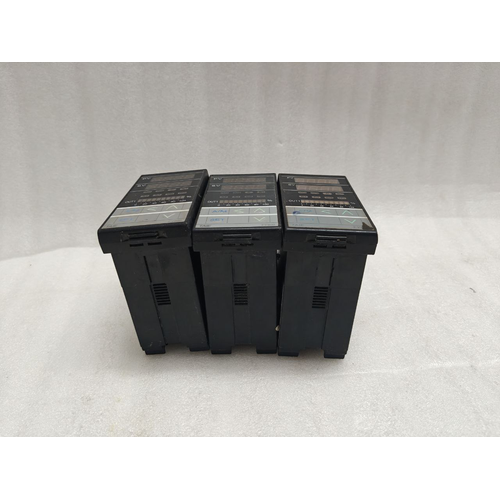 TAIE FY800 301000 TEMPERATURE CONTROLLER AC85-265V 5060HZ (8)