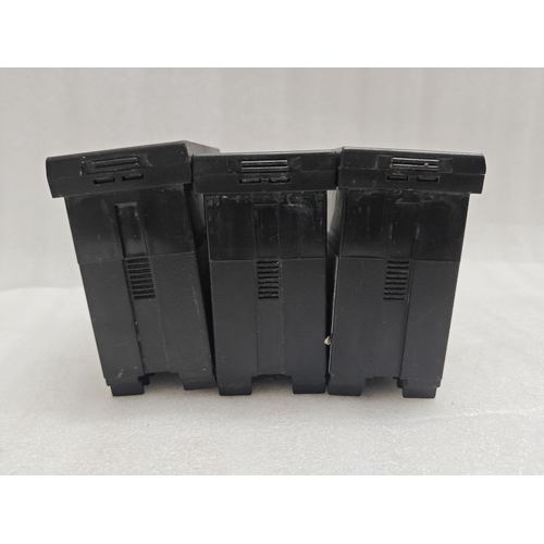 TAIE FY800 301000 TEMPERATURE CONTROLLER AC85-265V 5060HZ (9)