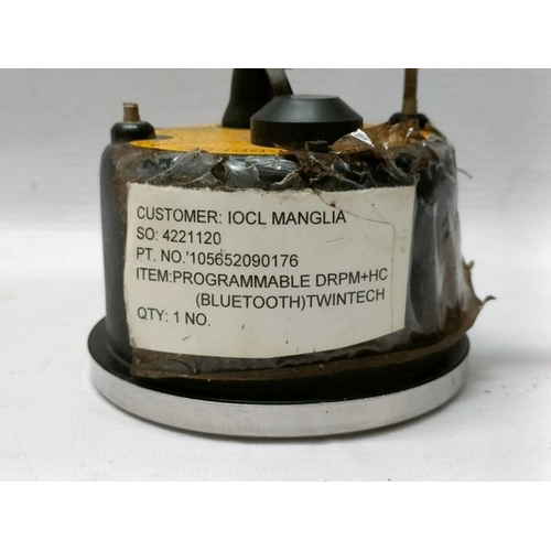 TECHO METER or Digital Hour Meter By Twintech Control Systems P Ltd (2)