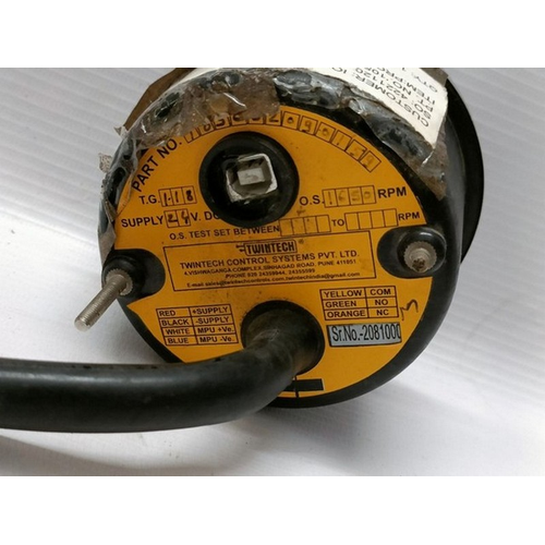 TECHO METER or Digital Hour Meter By Twintech Control Systems P Ltd (4)