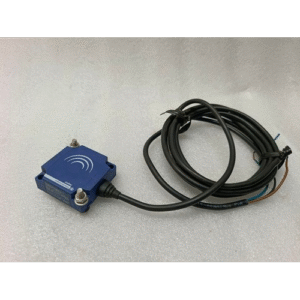 TELEMECANIQUE OSIPROX SCHNEIDER ELECTRIC XS9C111A2L2 / XS9C111A2L2 - BRAND NEW