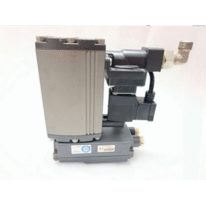 TMC Drain D3 Condensate Pump - Automatic HVAC/Refrigeration Water Removal - 90-260V AC, 1.8m Lift, for AC Units, Dehumidifiers, Ice Makers