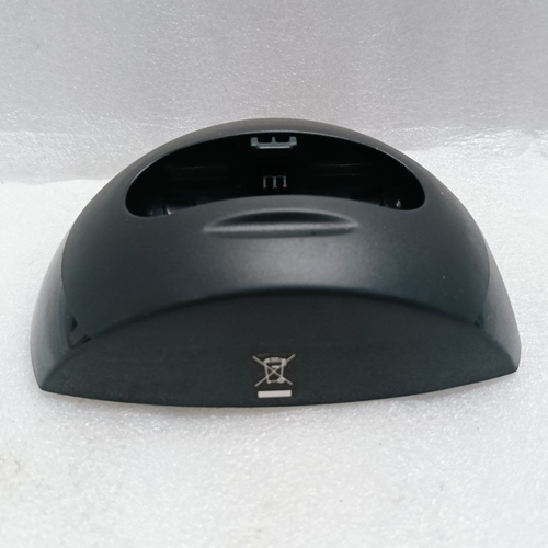 TRACERC PED-IS PERSONAL ELECTRONIC DOSIMETER T404 A 2 RADIATION MONITOR (14) TRACERC PED IS PERSONAL ELECTRONIC DOSIMETER T404 A 2 RADIATION MONITOR 14