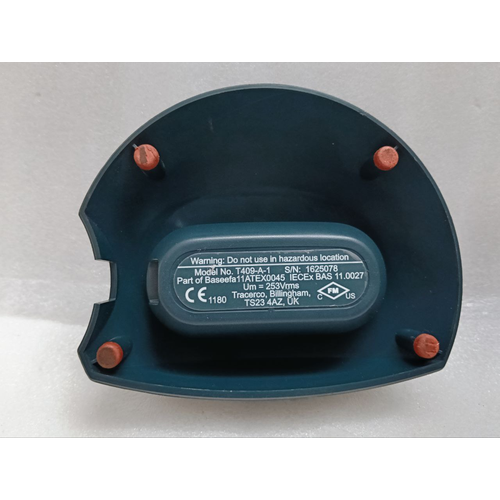 TRACERC PED-IS PERSONAL ELECTRONIC DOSIMETER T404 A 2 RADIATION MONITOR (15) TRACERC PED IS PERSONAL ELECTRONIC DOSIMETER T404 A 2 RADIATION MONITOR 15