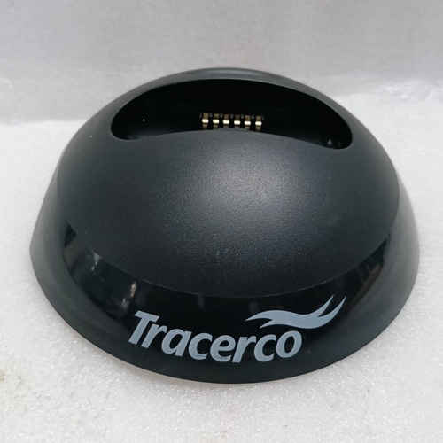 TRACERC PED-IS PERSONAL ELECTRONIC DOSIMETER T404 A 2 RADIATION MONITOR (16) TRACERC PED IS PERSONAL ELECTRONIC DOSIMETER T404 A 2 RADIATION MONITOR 16