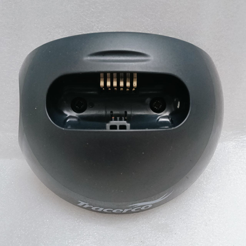 TRACERC PED-IS PERSONAL ELECTRONIC DOSIMETER T404 A 2 RADIATION MONITOR (17) TRACERC PED IS PERSONAL ELECTRONIC DOSIMETER T404 A 2 RADIATION MONITOR 17