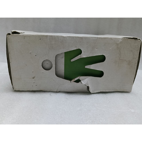 TRACERC PED-IS PERSONAL ELECTRONIC DOSIMETER T404 A 2 RADIATION MONITOR (2) TRACERC PED IS PERSONAL ELECTRONIC DOSIMETER T404 A 2 RADIATION MONITOR 2