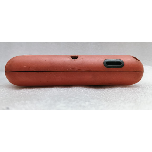 TRACERC PED-IS PERSONAL ELECTRONIC DOSIMETER T404 A 2 RADIATION MONITOR (20) TRACERC PED IS PERSONAL ELECTRONIC DOSIMETER T404 A 2 RADIATION MONITOR 20