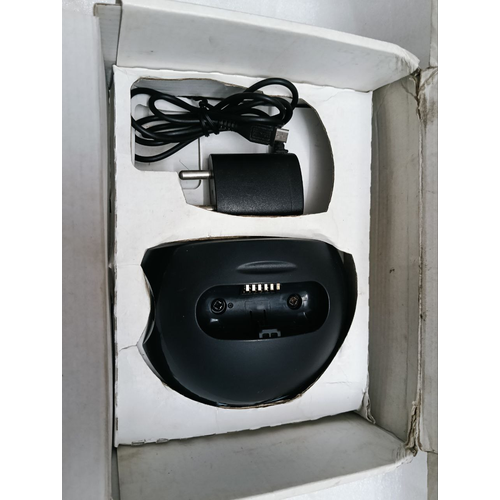 TRACERC PED-IS PERSONAL ELECTRONIC DOSIMETER T404 A 2 RADIATION MONITOR (6) TRACERC PED IS PERSONAL ELECTRONIC DOSIMETER T404 A 2 RADIATION MONITOR 6