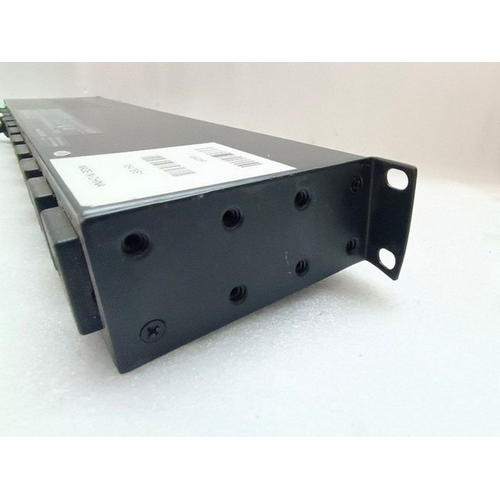 TRIPP-LITE IBAR 1220 ULTRA 120V 5060HZ LOAD20A TRANSIENT VOLTAGE SURGE SUPPR (2)