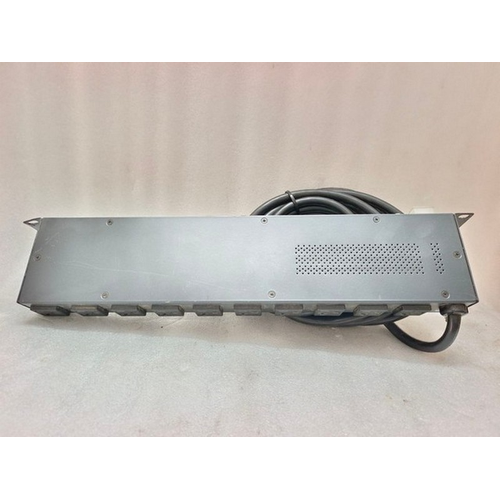 TRIPP-LITE IBAR 1220 ULTRA 120V 5060HZ LOAD20A TRANSIENT VOLTAGE SURGE SUPPR (6)