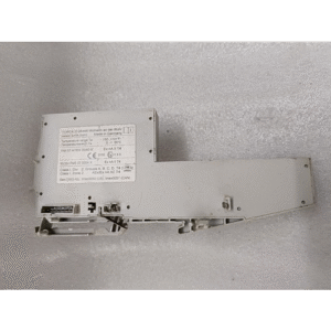 TURCK BL20-E-16DO-24VDC-0.5A-P Economy Module 16 Digital Outputs PNP