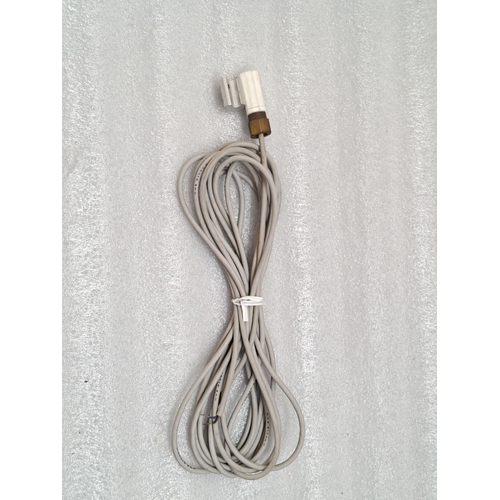 Taiyo WS215 – 1 Hydraulic Cylinder Sensor, 10-30 V DC 2956 WS 215 – 1 #1 (1)