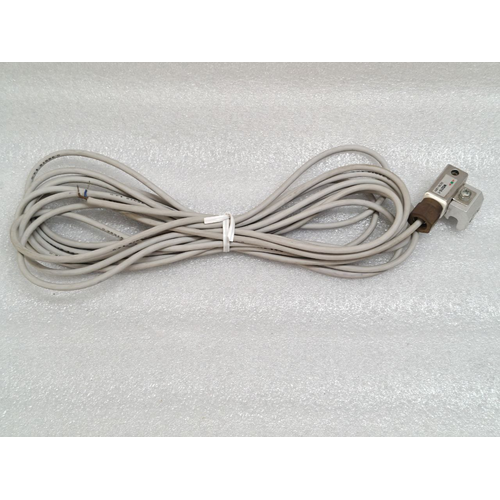 Taiyo WS215 – 1 Hydraulic Cylinder Sensor, 10-30 V DC 2956 WS 215 – 1 #1 (10)