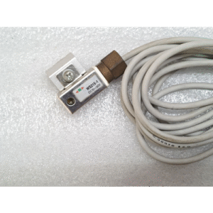 Taiyo WS215 - 1 Hydraulic Cylinder Sensor, 10-30 V DC 2956 WS 215 - 1 #1