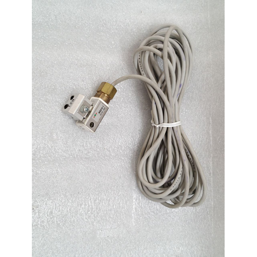 Taiyo WS215 – 1 Hydraulic Cylinder Sensor, 10-30 V DC 2956 WS 215 – 1 #2 (1)