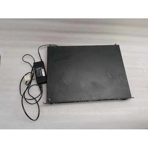 Telex RadioCom BTR-800 Wireless Intercom Receiver Transmitter Band H1 SEE NOTES (2)