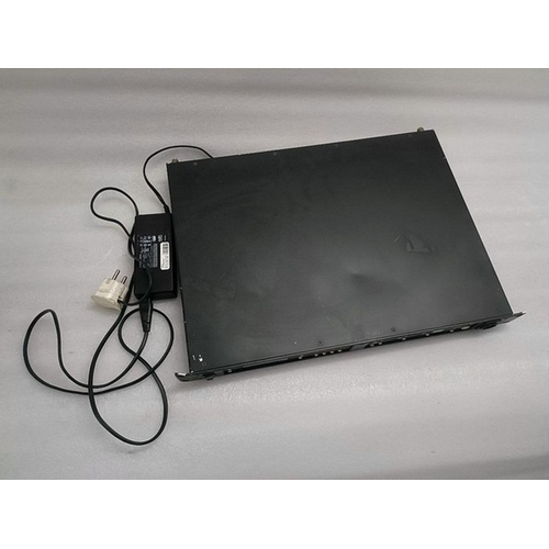 Telex RadioCom BTR-800 Wireless Intercom Receiver Transmitter Band H1 SEE NOTES (3)