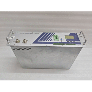 Tetra pak induction heating TPIH 2500 1499642 301 PS278M7 1 2