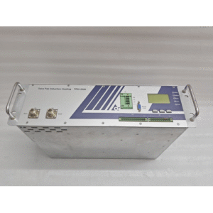 Tetra pak induction heating TPIH 2500 1499642 301 PS278M7 11 2