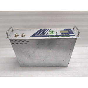 Tetra pak induction heating TPIH 2500 1499642 301 PS278M7 13 2