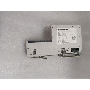 Turck BL20-E-8DI-24VDC-P Sensor PLC Digital Input Module