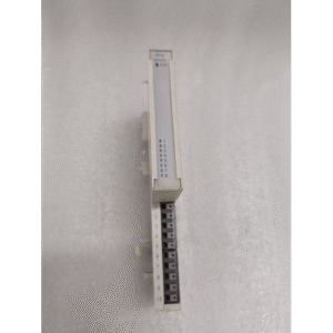 Turck BL20 E 8DI 24VDC P Sensor PLC Digital Input Module 15