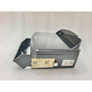 UFLED60 8BD BOSCH AEGIS INTELLIGENT IR™ UFLED ILLUMINATOR 60° 850NM Free Ship 1