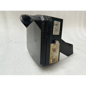 UFLED60 8BD BOSCH AEGIS INTELLIGENT IR™ UFLED ILLUMINATOR 60° 850NM Free Ship 3