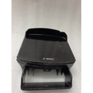 Bosch Aegis UFLED60-8BD IR Illuminator - 60° Angle, 850nm, Intelligent-IR™