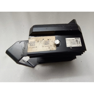 UFLED60 8BD BOSCH AEGIS INTELLIGENT IR™ UFLED ILLUMINATOR 60° 850NM Free Ship 5