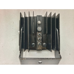 UFLED60 8BD BOSCH AEGIS INTELLIGENT IR™ UFLED ILLUMINATOR 60° 850NM Free Ship 8