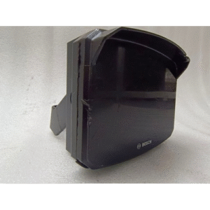 UFLED60 8BD BOSCH AEGIS INTELLIGENT IR™ UFLED ILLUMINATOR 60° 850NM Free Ship 9