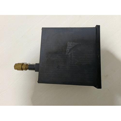 VAF INSTRUMENT MPA.S CST DENSITY 0.99 AT 15’C NEW (1) VAF INSTRUMENT MPA.S CST DENSITY 0.99 AT 15C NEW 1