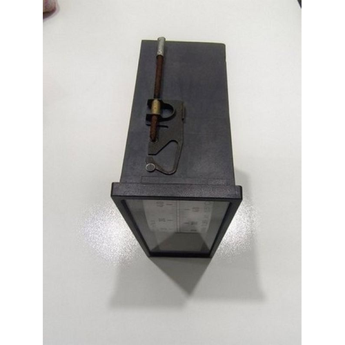 VAF INSTRUMENT MPA.S CST DENSITY 0.99 AT 15’C NEW (2) VAF INSTRUMENT MPA.S CST DENSITY 0.99 AT 15C NEW 2